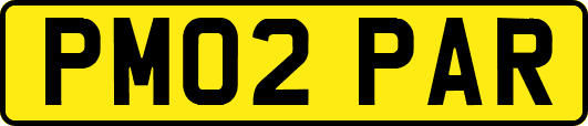 PM02PAR