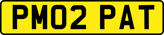 PM02PAT