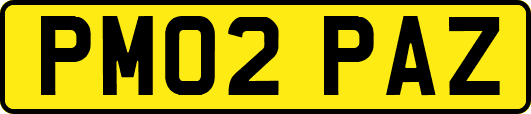 PM02PAZ