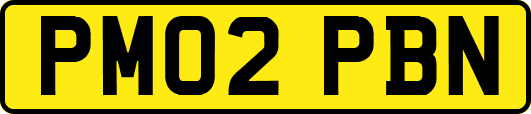 PM02PBN