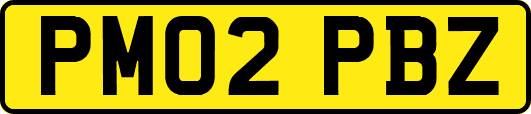 PM02PBZ