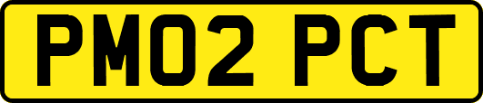 PM02PCT