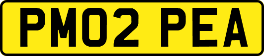 PM02PEA
