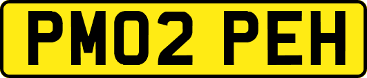 PM02PEH