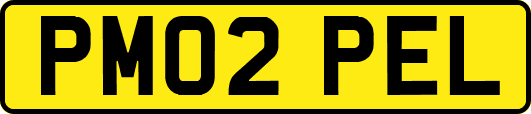 PM02PEL