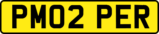 PM02PER