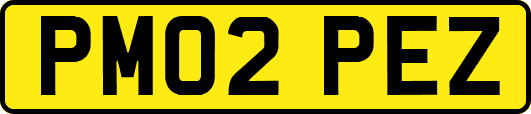 PM02PEZ
