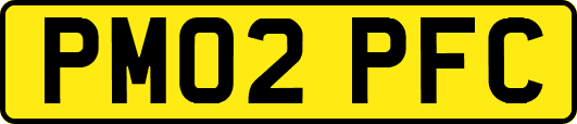 PM02PFC