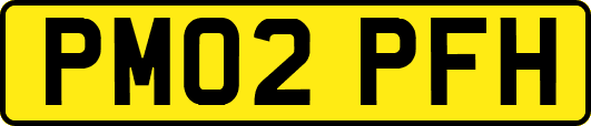 PM02PFH