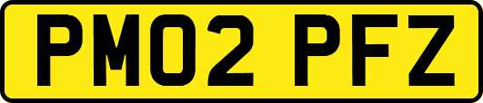 PM02PFZ