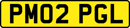 PM02PGL