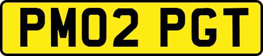 PM02PGT