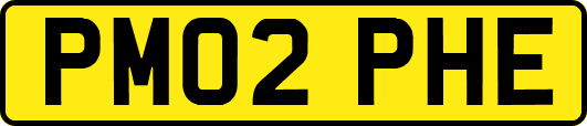 PM02PHE