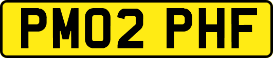 PM02PHF