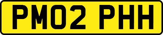 PM02PHH