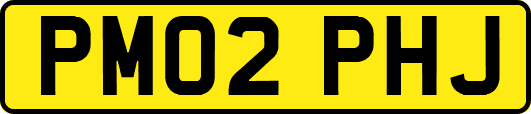 PM02PHJ