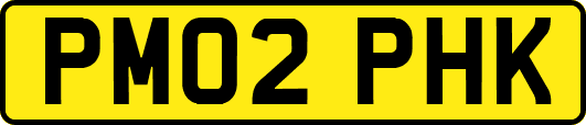 PM02PHK