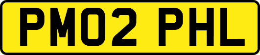 PM02PHL