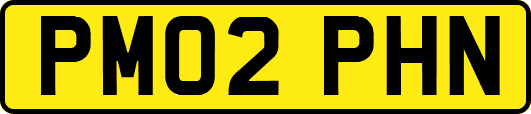 PM02PHN