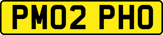 PM02PHO