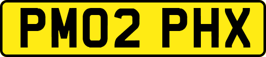 PM02PHX