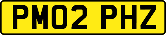 PM02PHZ