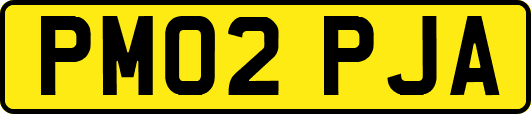 PM02PJA
