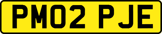 PM02PJE