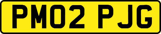 PM02PJG