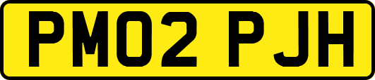 PM02PJH