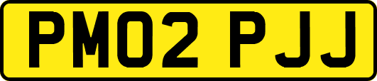 PM02PJJ