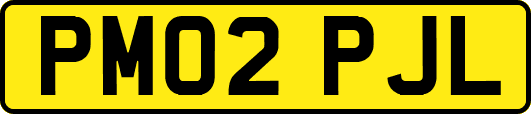 PM02PJL