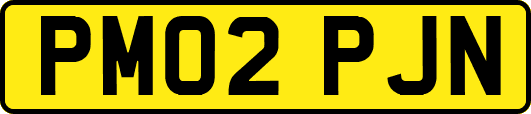 PM02PJN