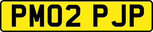 PM02PJP