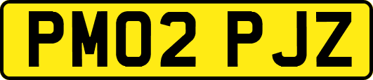 PM02PJZ