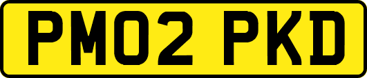 PM02PKD
