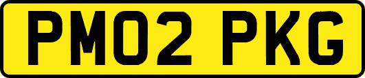 PM02PKG