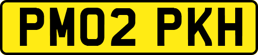 PM02PKH