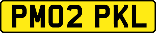 PM02PKL