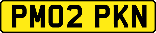 PM02PKN