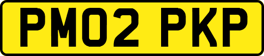 PM02PKP