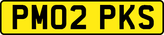 PM02PKS