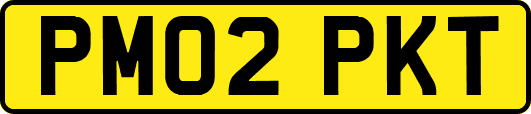 PM02PKT