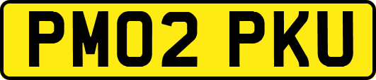 PM02PKU
