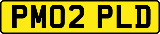 PM02PLD