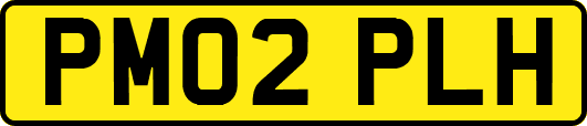 PM02PLH