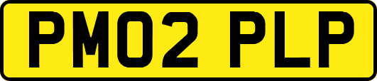 PM02PLP