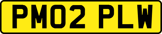 PM02PLW