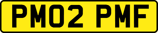 PM02PMF
