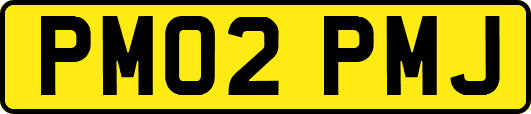 PM02PMJ